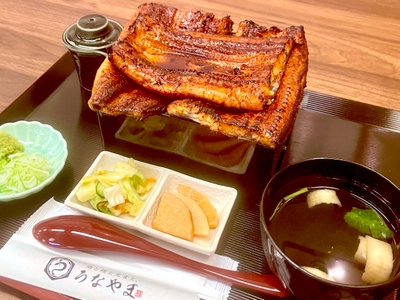 マウンテン重