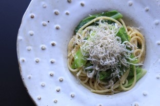 和モダンイタリアン・BUCHI(ブチ)_3