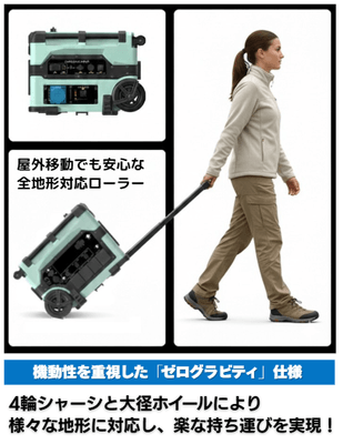 可搬可能