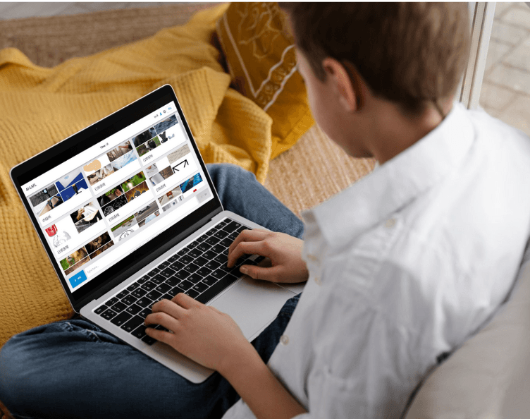 AI-LAFL使用イメージ 2