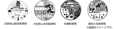 photo#3