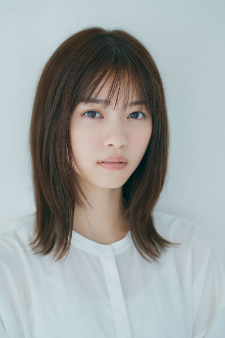 「西野七瀬」プロフィール