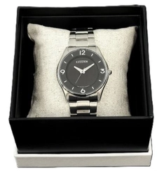 “未来と歴史をその手で体感” 阪神甲子園球場のスコアボードをイメージした 「シチズンコレクション 阪神甲子園球場コラボレーションモデル」 本日3月18日（水）新発売！！