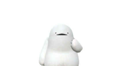 みみたろう