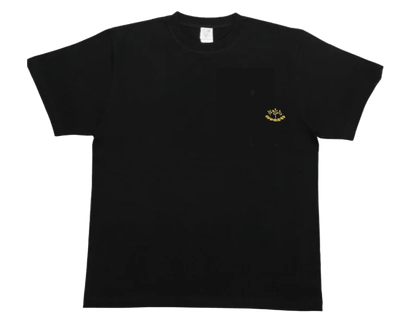森乃彩オリジナルロゴ入りドライTシャツ