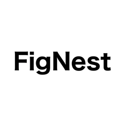 FigNest