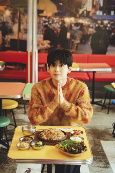 撮影：佐藤俊斗