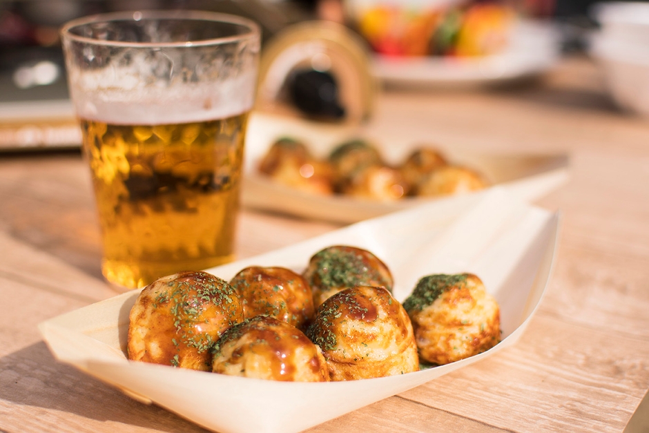 たこ焼きイメージ02