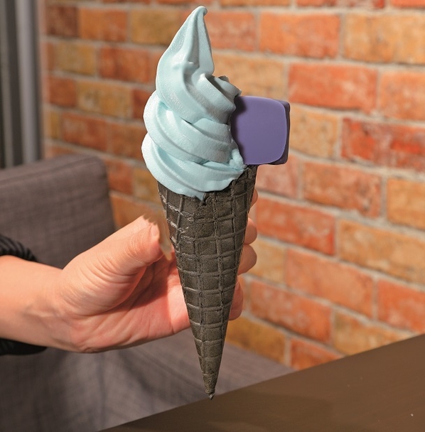 ケルノン ダルドワーズ