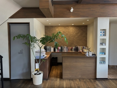 ジアス松本店(1)