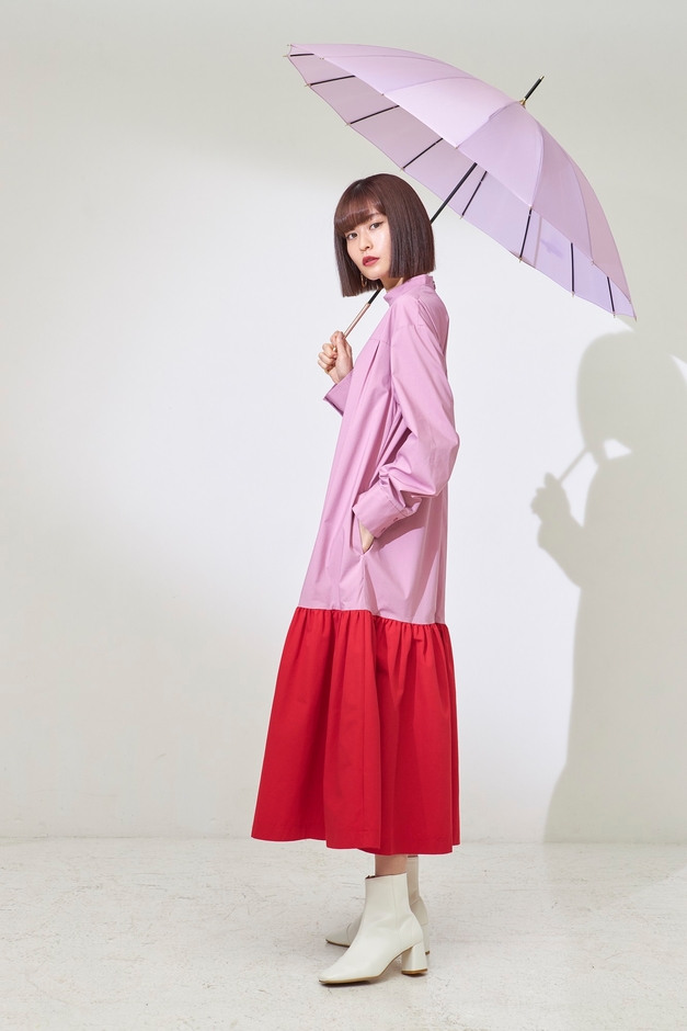 55598-01 16K SOLID ¥2,310 tax in