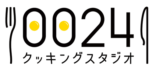 合同会社００２４クッキングスタジオ