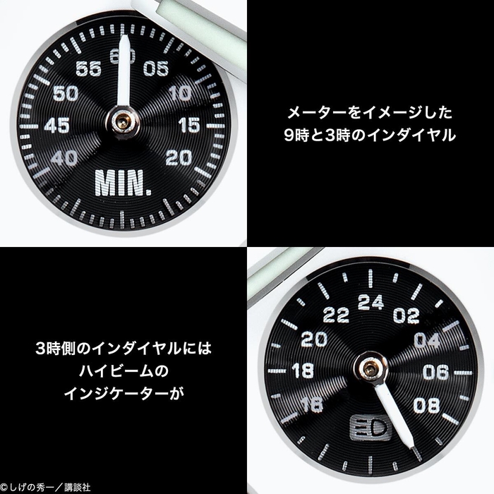 商品詳細2