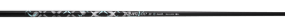 30g
