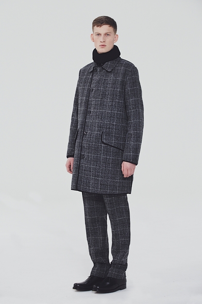 PRINGLE_AW13_MW LOOK19