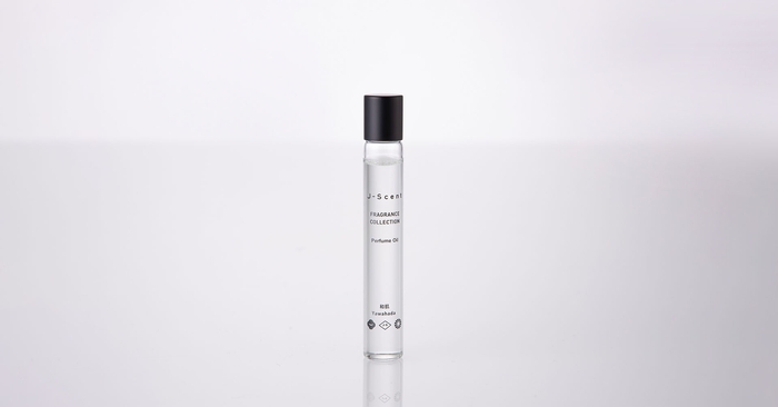 6Bu8ave1h1WaVoKMO4Yi