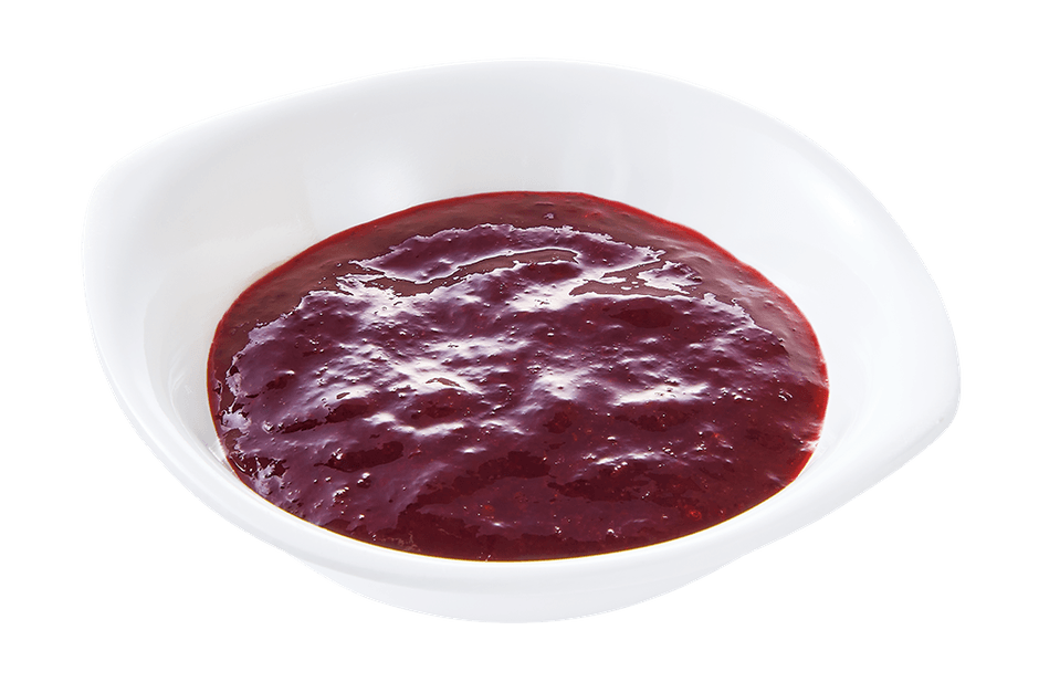 ◆北海道産　アロニアジャム(商品画像)