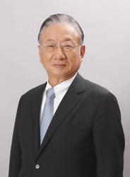 令和2年度文化功労者に滝会長　 パブリックアート、食文化、ペア碁など普及・振興