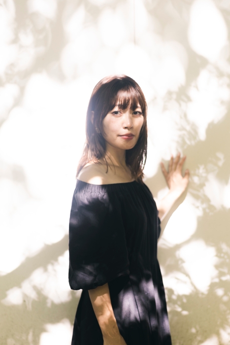 坂本美雨