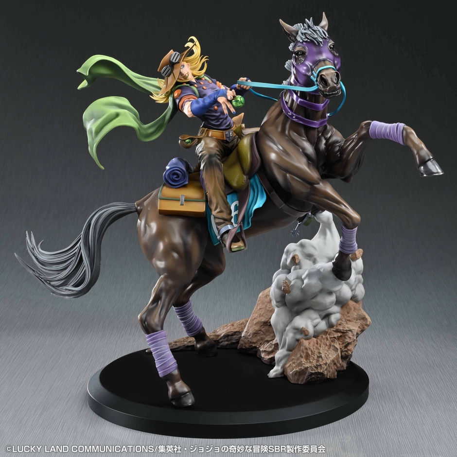art_gyro&valkyrie_05