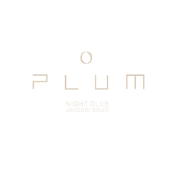 「YOUは何しにPLUMへ」　広報事務局