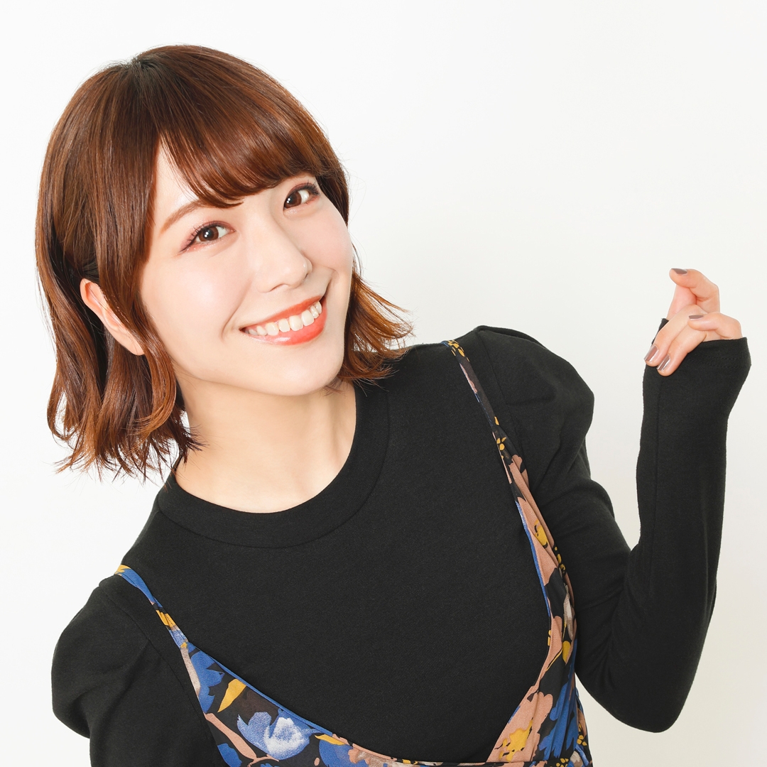 声優朗読 響声優 愛美さんが室生犀星の名作 不思議な国の話 を朗読 Newscast