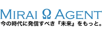 MIRAI AGENT株式会社