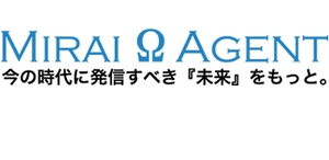 MIRAI AGENT株式会社