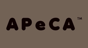 株式会社APeCA（アペカ）