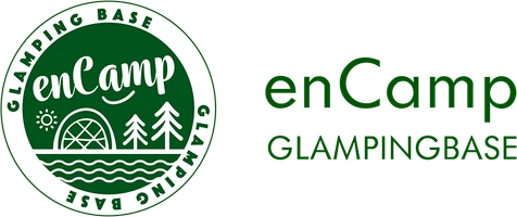 株式会社スタイルプラス