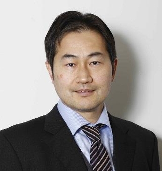 京都大学大学院経済学研究科 教授 依田 高典 氏