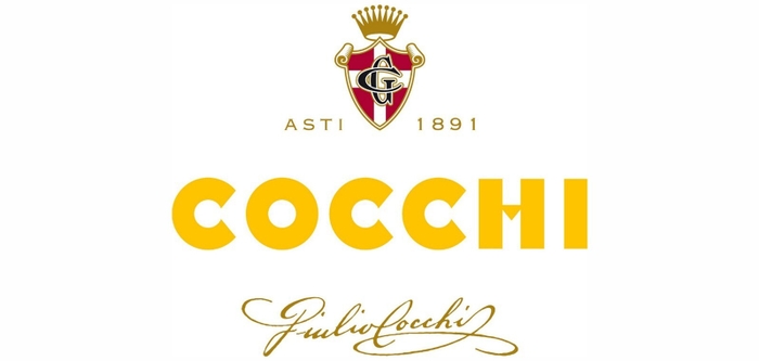 COCCHIロゴ