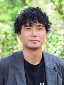 本田 崇人