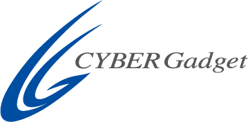 ㈱サイバーガジェット オンラインショップ