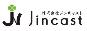 株式会社ジンキャスト