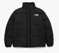 ［GLOBAL K］RIVERTON EX T JACKET