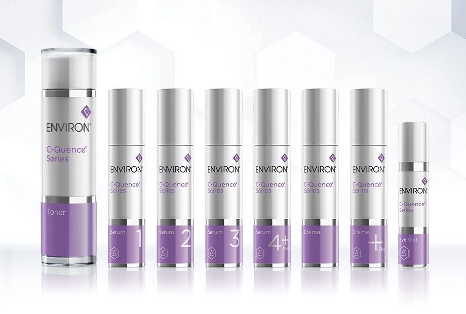 ＜エンビロン＞