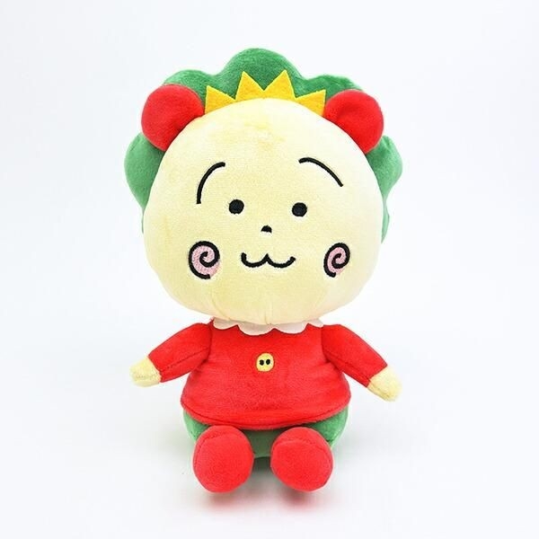ちびまる子コジコジぬいぐるみ