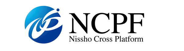 「Nissho Cross Platform - Cyber Security」