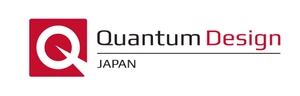 日本カンタム・デザイン株式会社