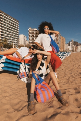 Benidorm 2