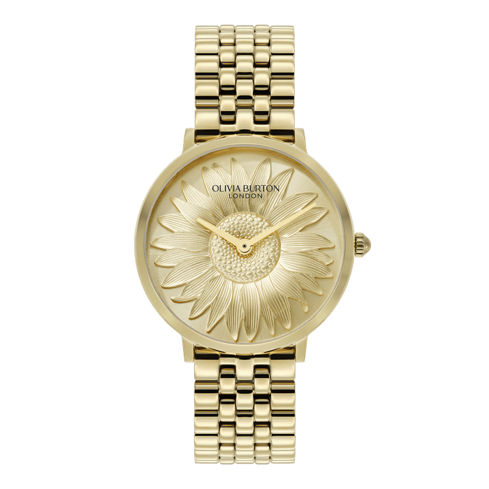 gold ¥29,700 (in tax)