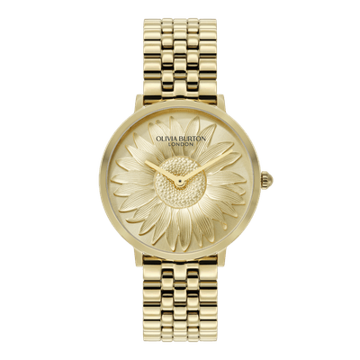 gold ¥29,700 (in tax)