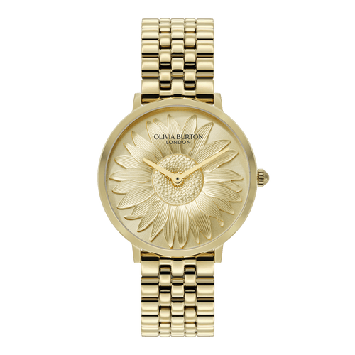 gold　¥29,700 (in tax)