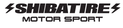 タイヤブランド「SHIBATIRE」の製品情報を価格.comに掲載開始