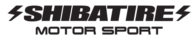 タイヤブランド「SHIBATIRE」の製品情報を価格.comに掲載開始