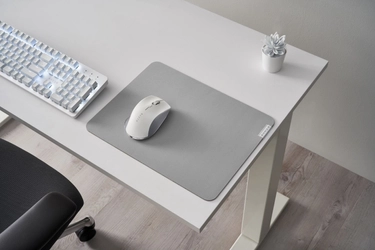 Razer Pro Type、日本国内での発売決定　 Humanscale社との共同開発で エルゴノミックデザインのキーボードが日本上陸