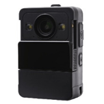 LTE対応ポータルカメラ