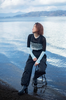 AATA(あーた)