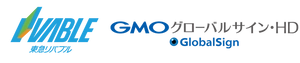 東急リバブル株式会社 GMOグローバルサイン・ホールディングス株式会社